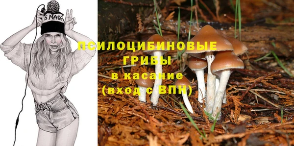 кокаин премиум Белокуриха