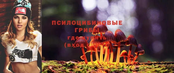 экстази Белоозёрский